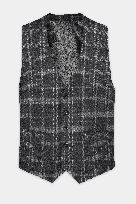 heavy-metal-gray-plaid-tweed-waistcoat-bp