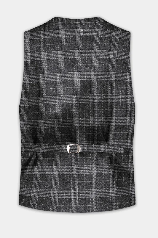 heavy-metal-gray-plaid-tweed-waistcoat-bp