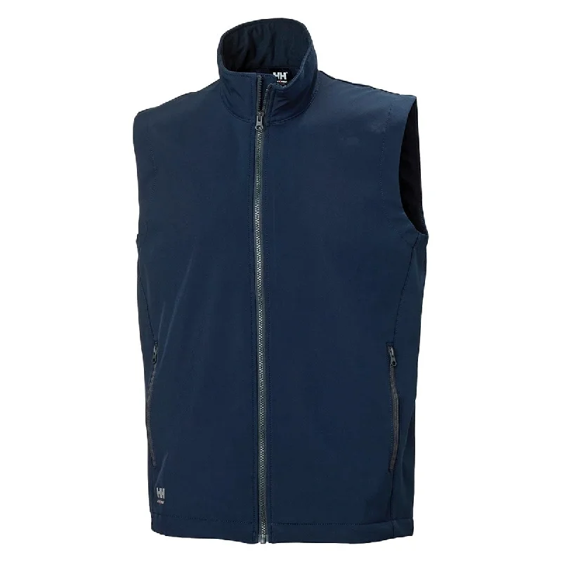 helly-hansen-manchester-2-0-zip-in-softshell-vest