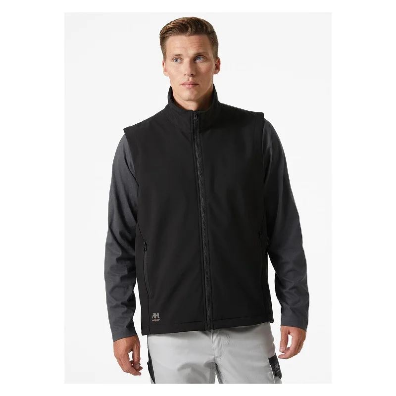 helly-hansen-manchester-2-0-zip-in-softshell-vest