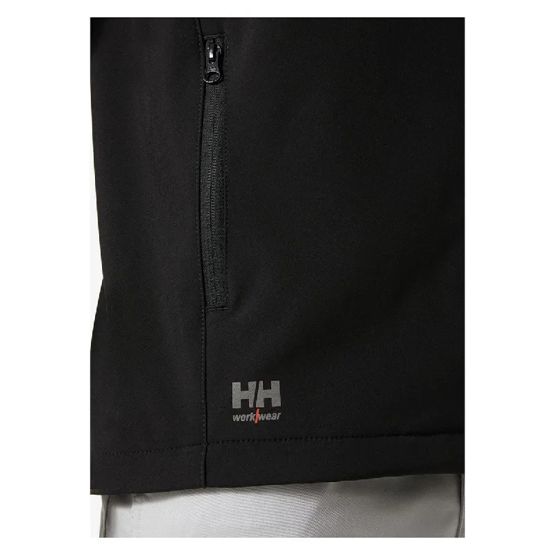 helly-hansen-manchester-2-0-zip-in-softshell-vest