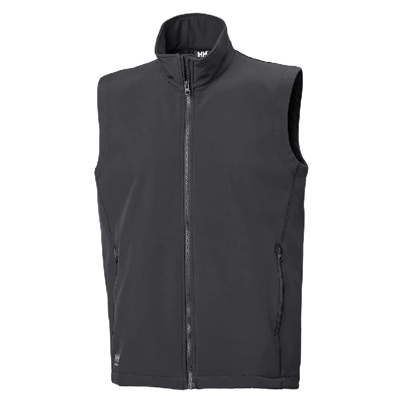 helly-hansen-manchester-2-0-zip-in-softshell-vest