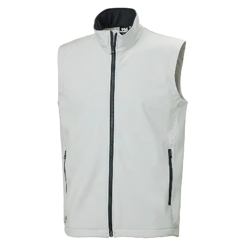 helly-hansen-manchester-2-0-zip-in-softshell-vest