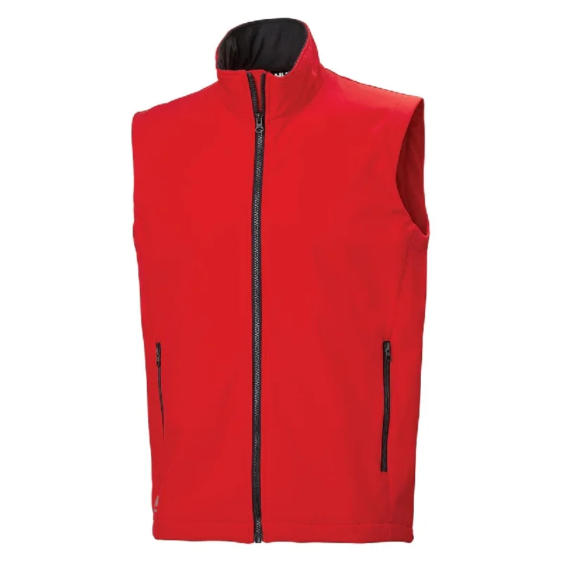 helly-hansen-manchester-2-0-zip-in-softshell-vest