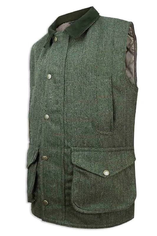 hoggs-of-fife-helmsdale-tweed-waistcoat