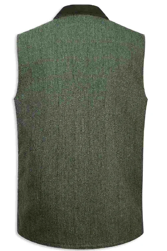 hoggs-of-fife-helmsdale-tweed-waistcoat