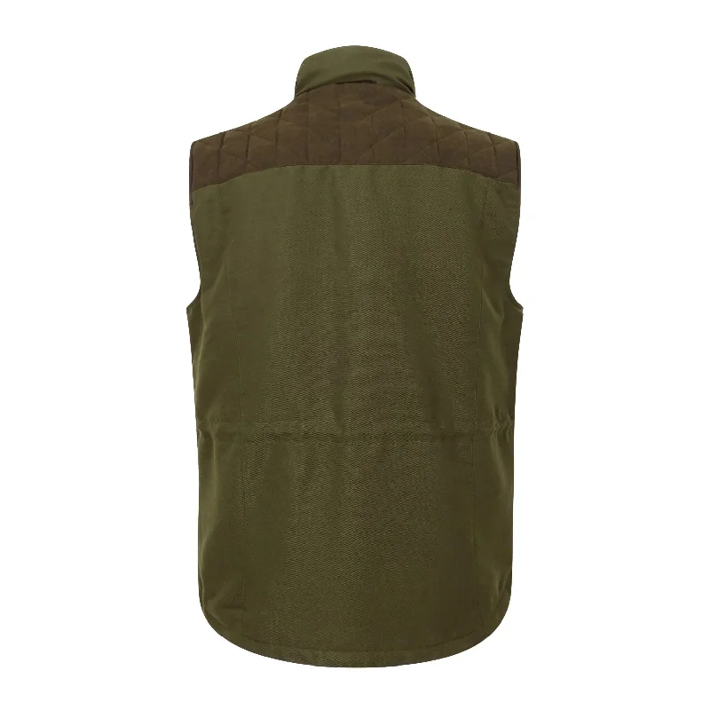 hoggs-of-fife-kincraig-field-waistcoat