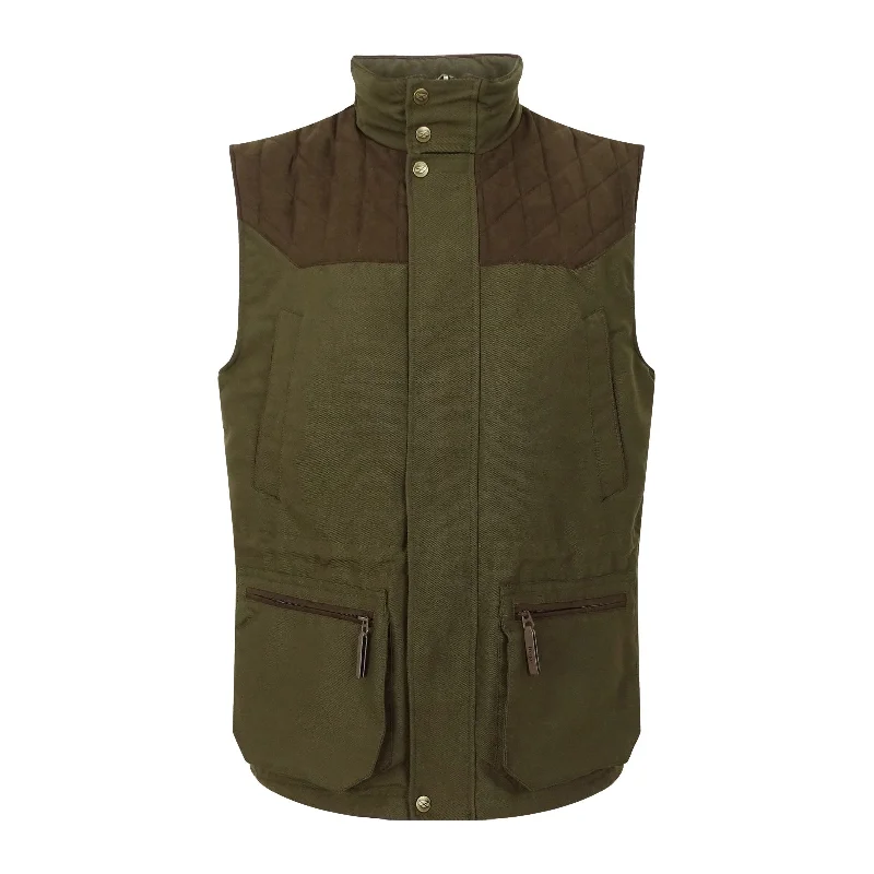 hoggs-of-fife-kincraig-field-waistcoat