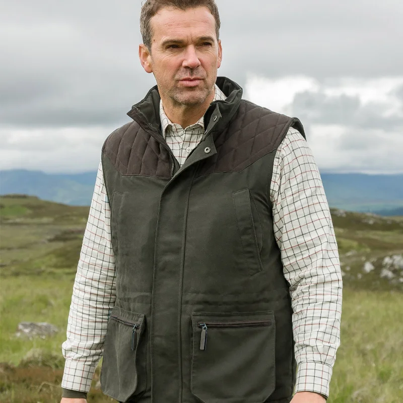 hoggs-of-fife-kincraig-field-waistcoat