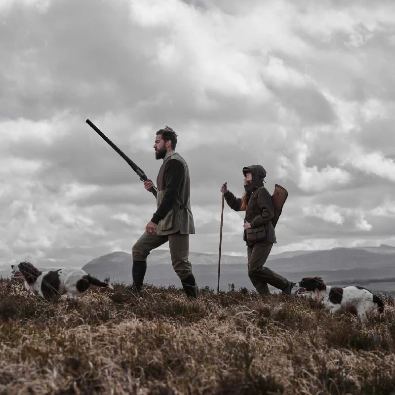 hoggs-of-fife-kinloch-technical-tweed-field-waistcoat