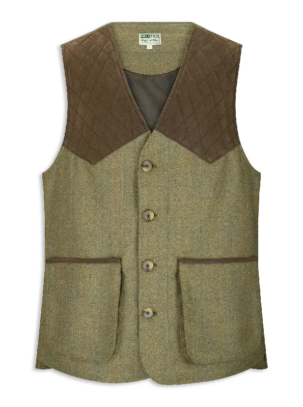 hoggs-of-fife-kinloch-technical-tweed-field-waistcoat