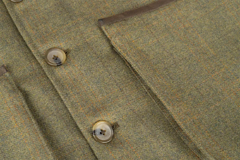 hoggs-of-fife-kinloch-technical-tweed-field-waistcoat