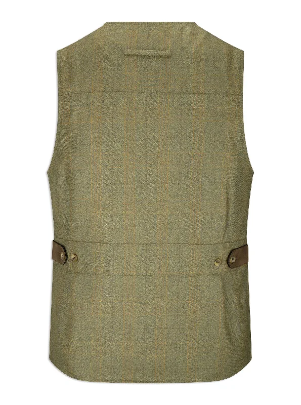 hoggs-of-fife-kinloch-technical-tweed-field-waistcoat