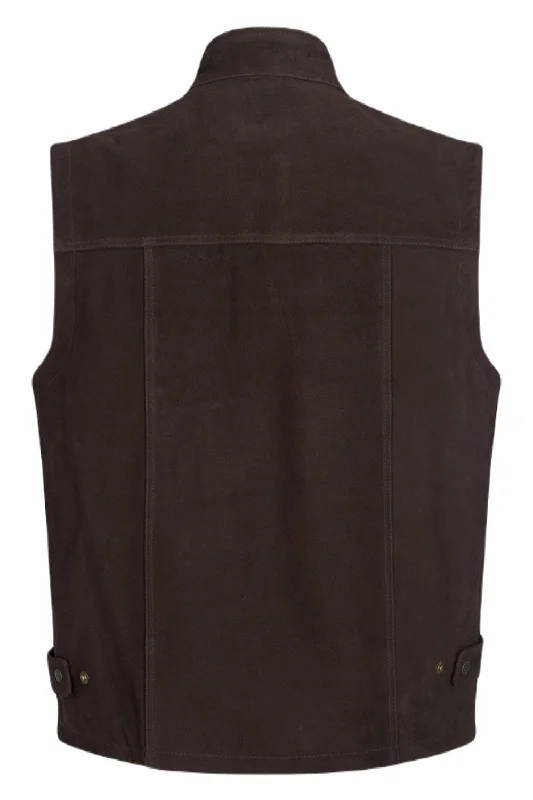 hoggs-of-fife-lomond-ii-leather-waistcoat