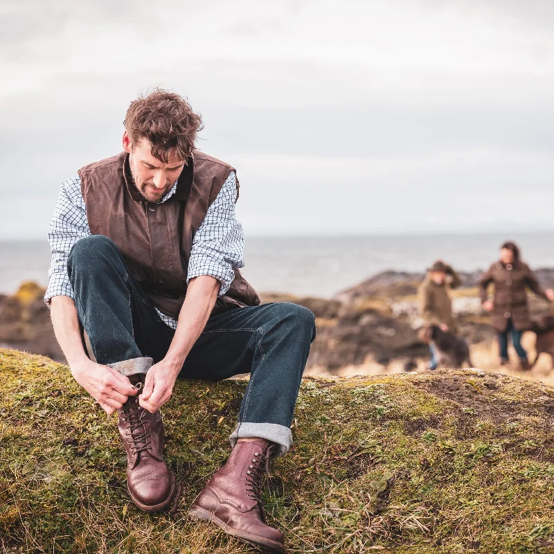 hoggs-of-fife-lomond-leather-waistcoat