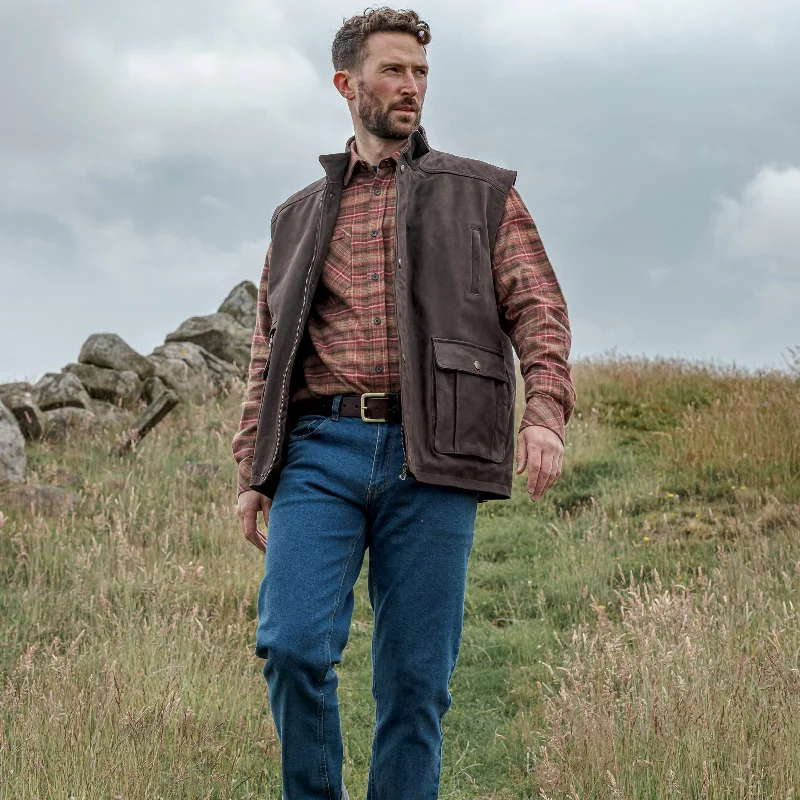 hoggs-of-fife-lomond-leather-waistcoat