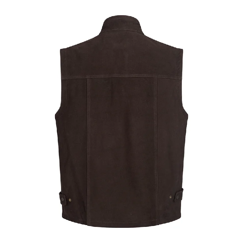 hoggs-of-fife-lomond-leather-waistcoat