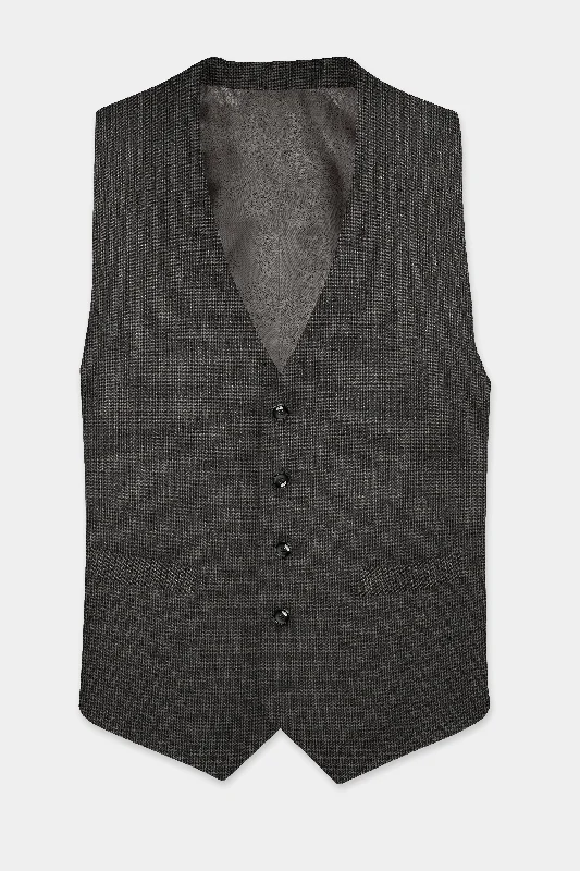 iridium-brown-micro-checkered-wool-blend-waistcoat-bp