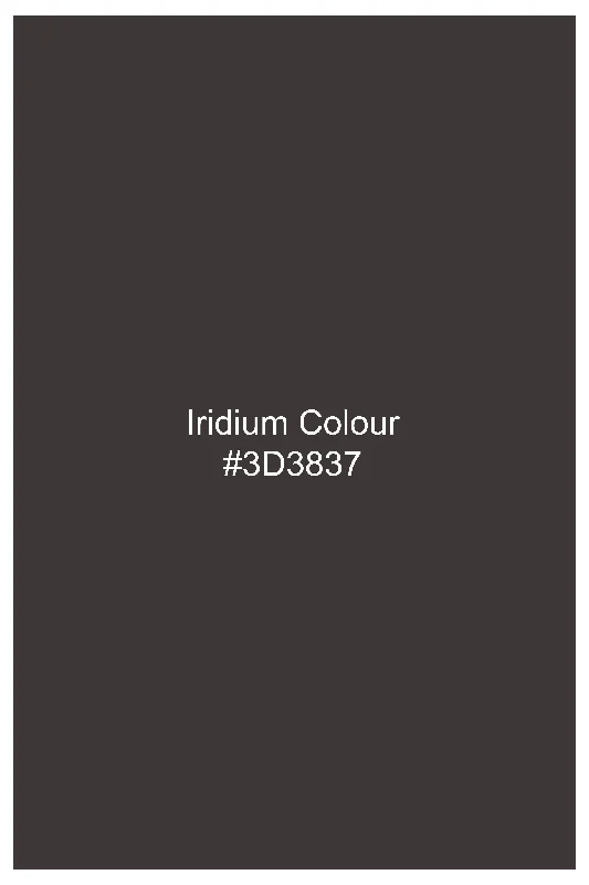 iridium-brown-micro-checkered-wool-blend-waistcoat-bp