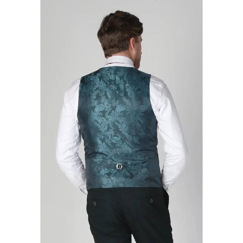 jasper-mens-olive-green-waistcoat