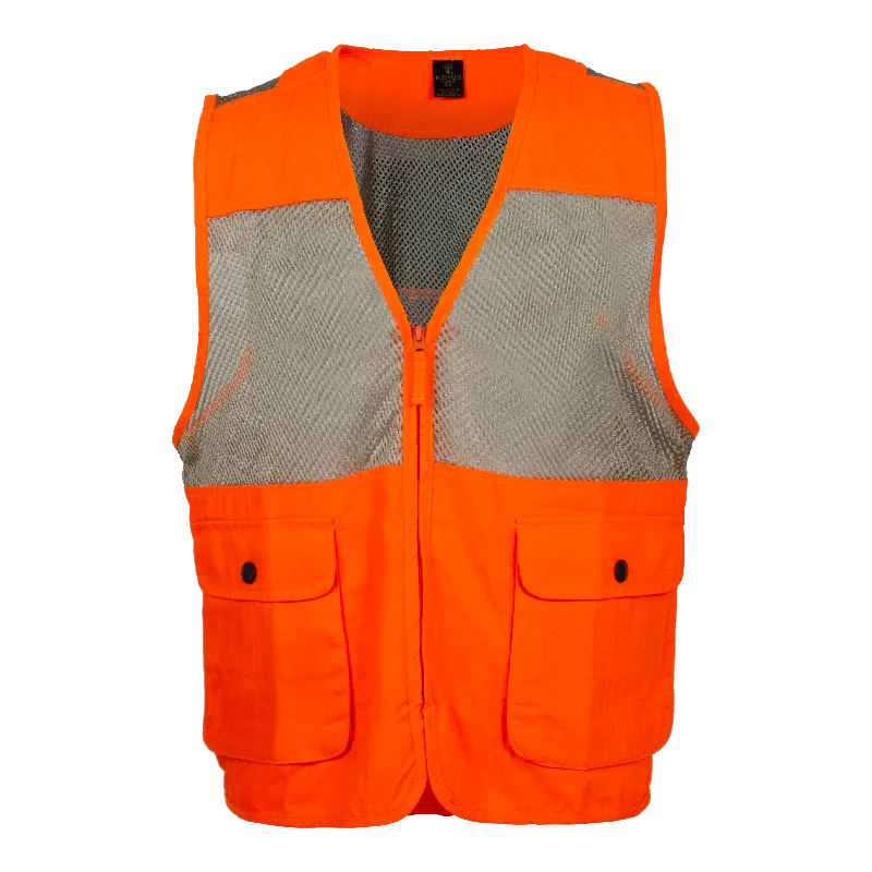 Kings Upland Vest