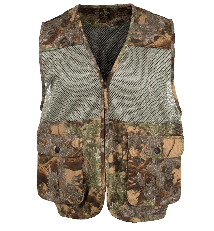 kings-upland-vest