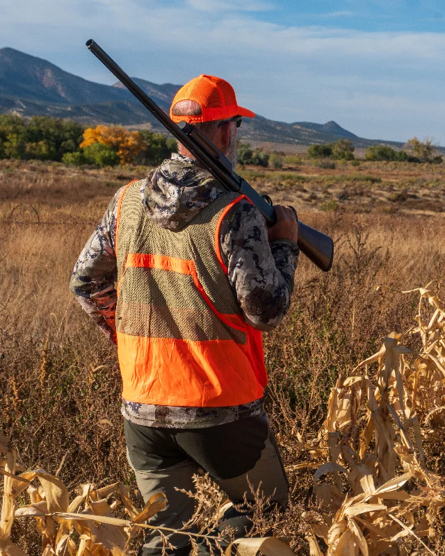 kings-upland-vest