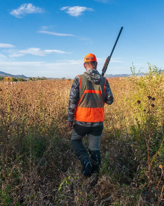 kings-upland-vest