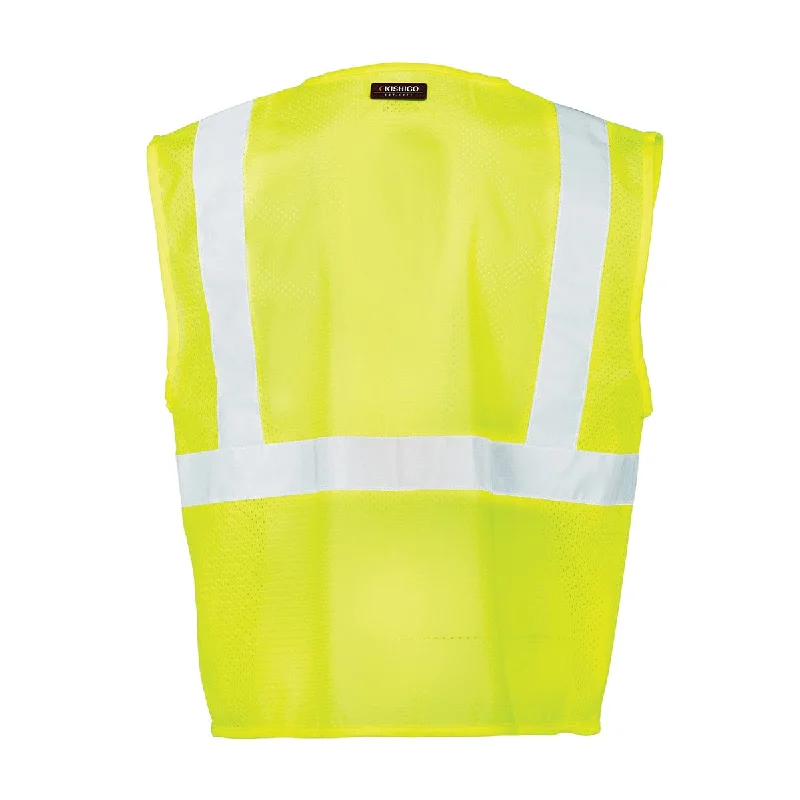 kishigo-ultra-cool-clear-id-ansi-class-2-hi-vis-safety-vest