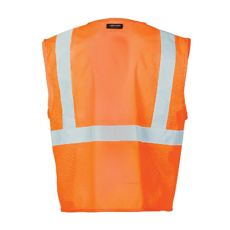 kishigo-ultra-cool-clear-id-ansi-class-2-hi-vis-safety-vest