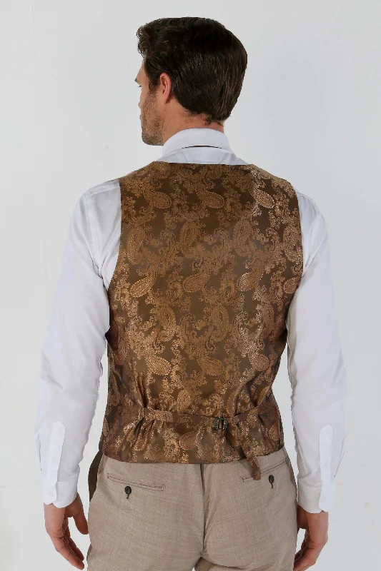 kurt-mens-beige-tailored-fit-waistcoat