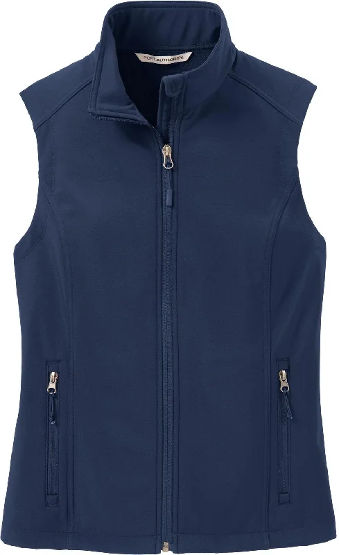 ladies-soft-shell-vest-p-l325-htm