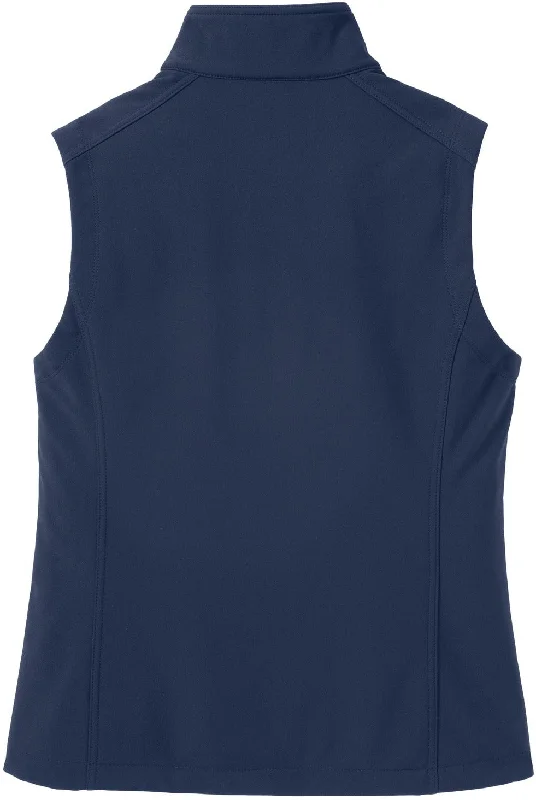 ladies-soft-shell-vest-p-l325-htm