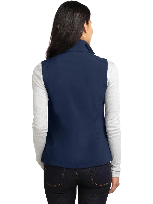 ladies-soft-shell-vest-p-l325-htm