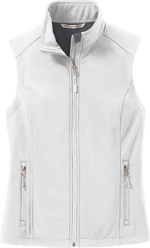 ladies-soft-shell-vest-p-l325-htm