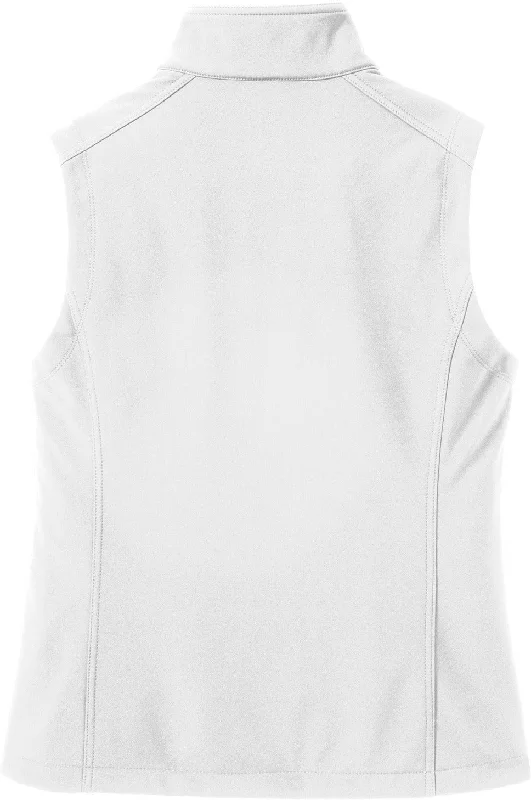 ladies-soft-shell-vest-p-l325-htm