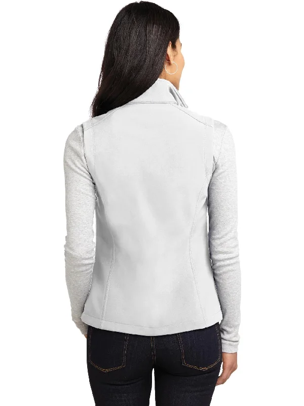 ladies-soft-shell-vest-p-l325-htm