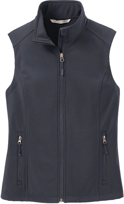 ladies-soft-shell-vest-p-l325-htm