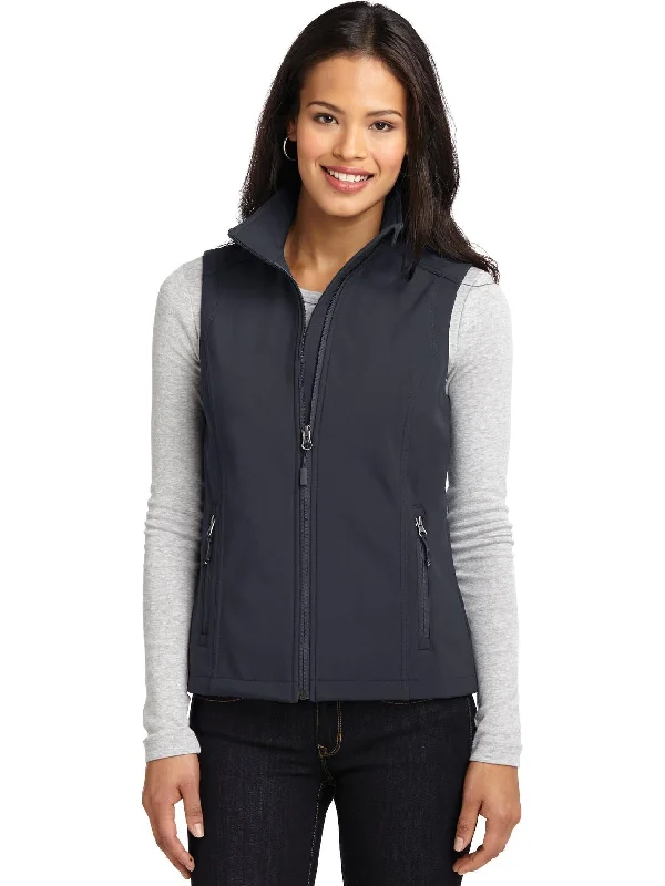 ladies-soft-shell-vest-p-l325-htm