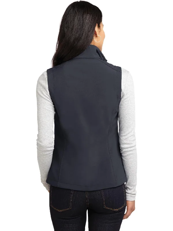 ladies-soft-shell-vest-p-l325-htm