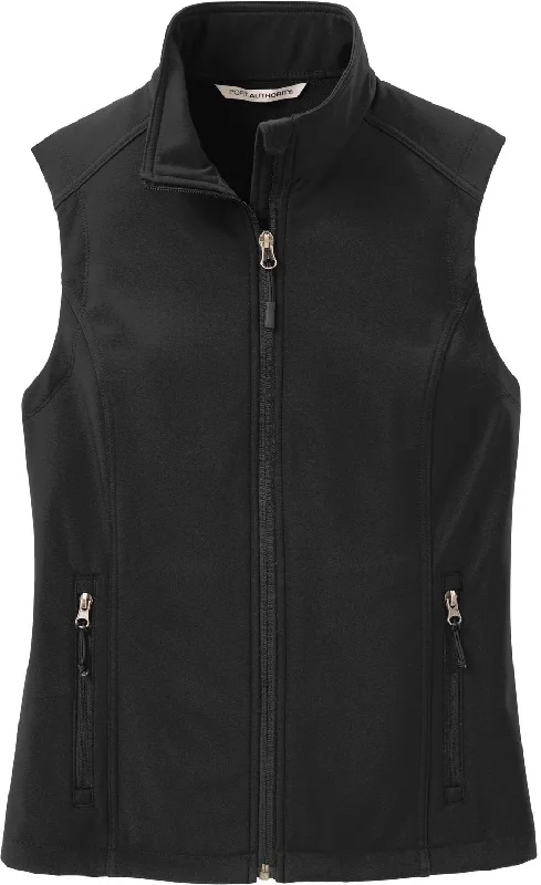 ladies-soft-shell-vest-p-l325-htm