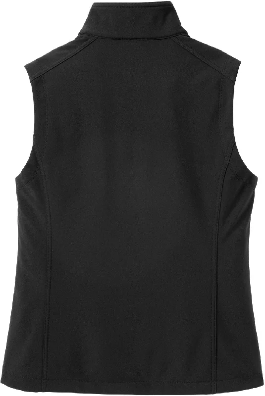 ladies-soft-shell-vest-p-l325-htm