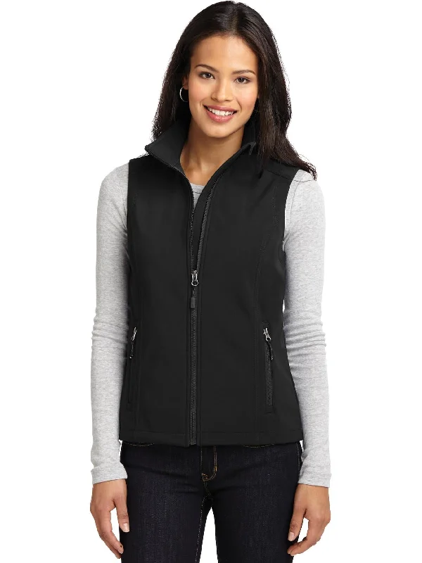 ladies-soft-shell-vest-p-l325-htm