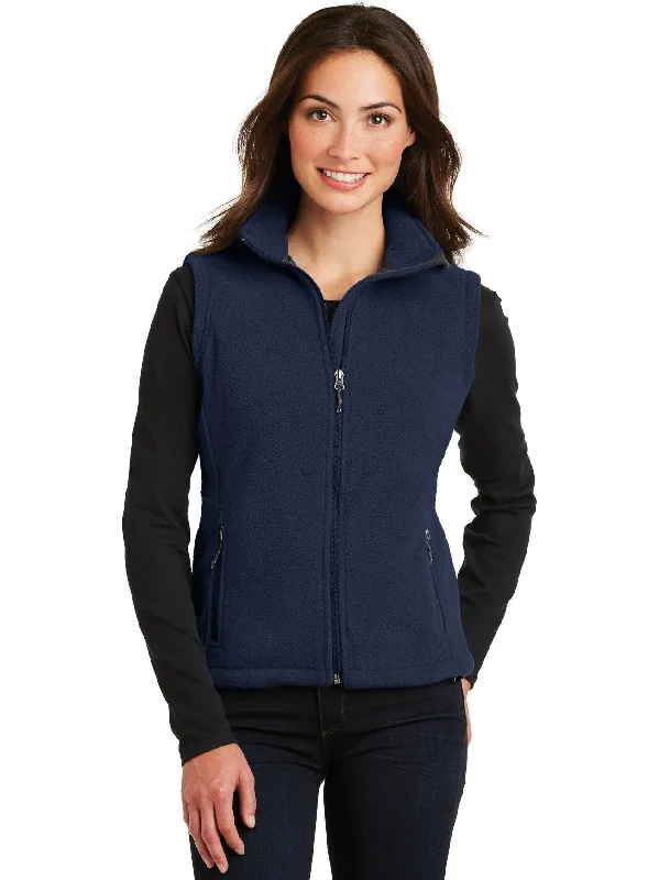 ladies-value-fleece-vest-p-l219-htm