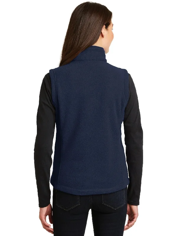 ladies-value-fleece-vest-p-l219-htm