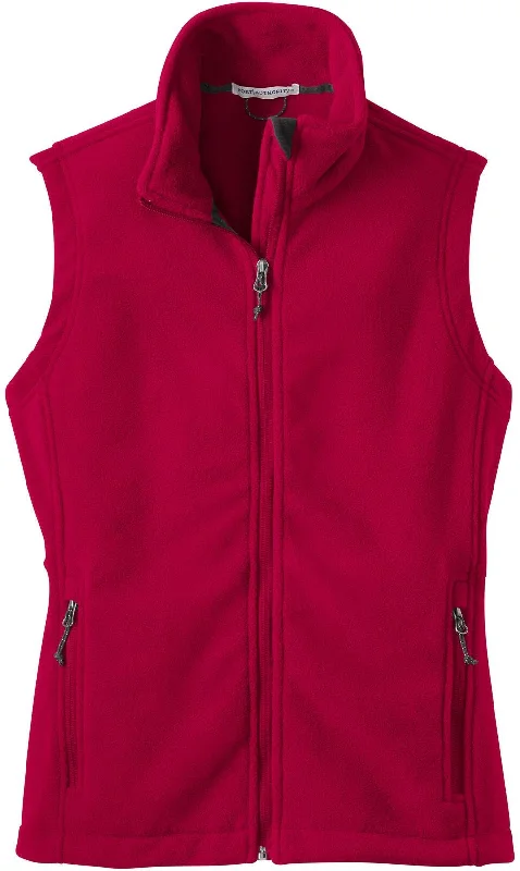 ladies-value-fleece-vest-p-l219-htm