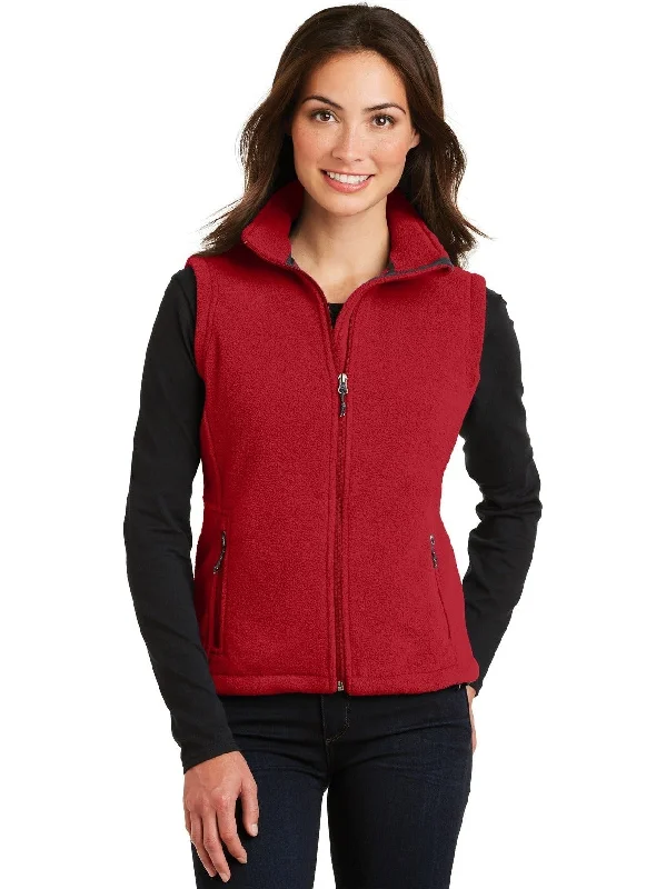 ladies-value-fleece-vest-p-l219-htm