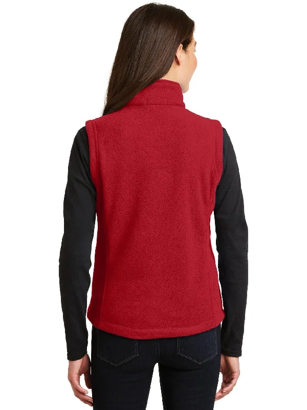 ladies-value-fleece-vest-p-l219-htm