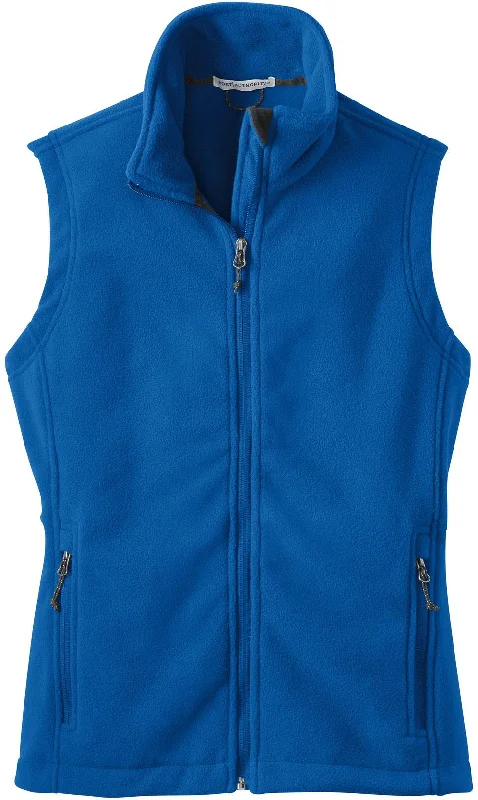 ladies-value-fleece-vest-p-l219-htm