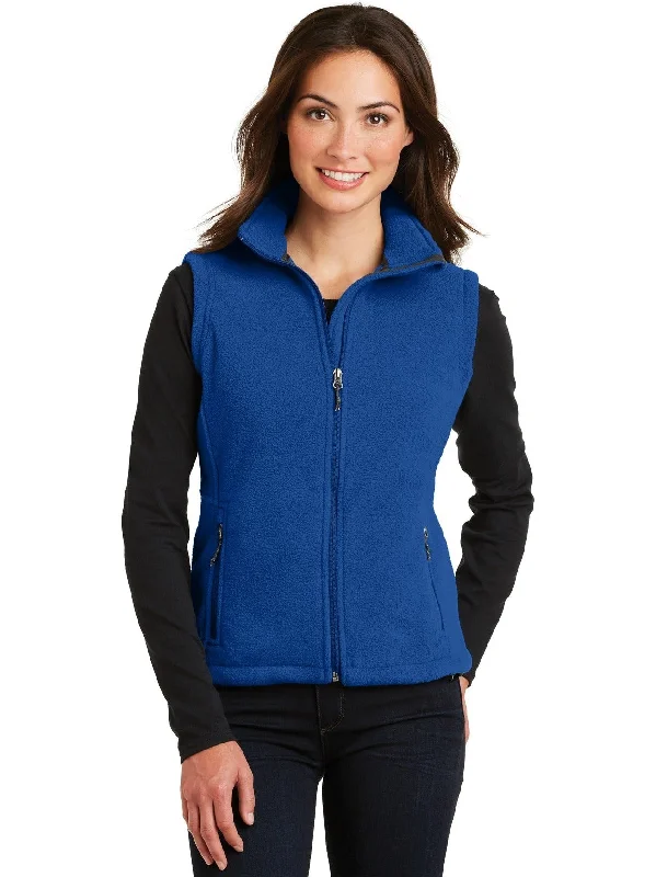 ladies-value-fleece-vest-p-l219-htm